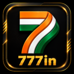 777in game