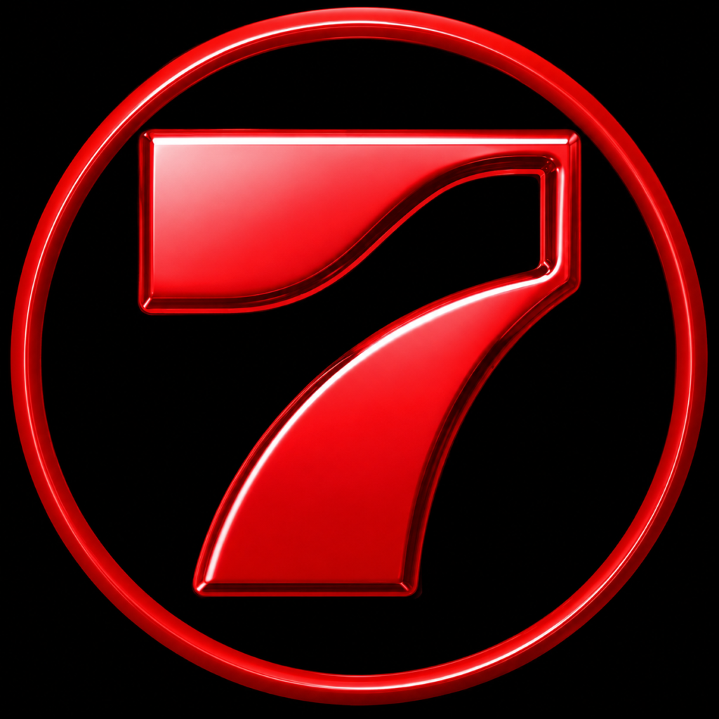 DHAN7 game app interface with latest APK download for Android users