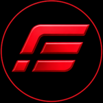 IE777 GAME